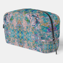 サングモダンリア色の一種の抽象芸術