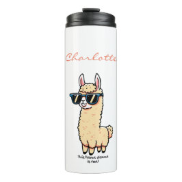 サングラスにも実在予測できなのポーズ タンブラー