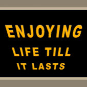 サングラスをかけているキュートな猫 シェルパブランケット