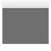 サングラスクリスマスおもしろいデザイン付きサンタクロース (内部横(下))