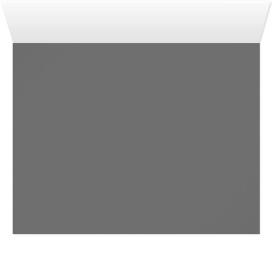 サングラスクリスマスおもしろいデザイン付きサンタクロース (内部横(下))