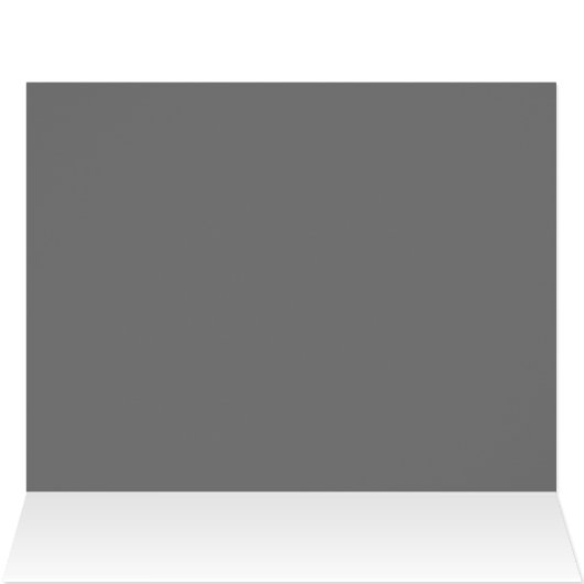 サングラスクリスマスおもしろいデザイン付きサンタクロース (内部横(上))