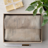 サングラスクールデコページの鶏 薄葉紙 (ギフト)