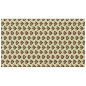 サングラスクール感謝祭パターンのトルコ テーブルクロス (正面(横))