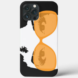 サングラスケースメイトiPhoneケース iPhone 13 Pro Maxケース