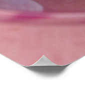 サングラスポスター ポスター (角)