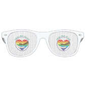 サングラス (正面)