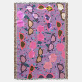 サングラス スローブランケット (正面縦)