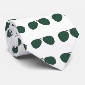 サングラス ネクタイ (ロール)