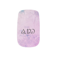 サングリアコーンフラワーブルー