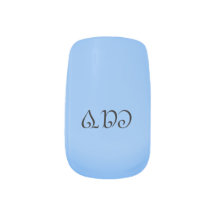 サングリアコーンフラワーブルー