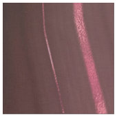 サングリア層 | Moody Pink and Purple Luxe Agate ファブリック (クローズアップ)