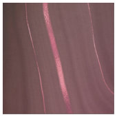 サングリア層 | Moody Pink and Purple Luxe Agate ファブリック (見本)