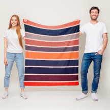 サングリストライプのア