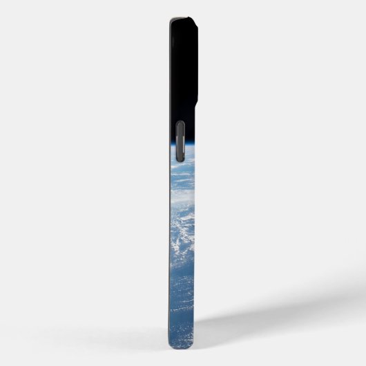 サングリントが太平洋の水を海する Case-Mate iPhoneケース (裏面 / 右)