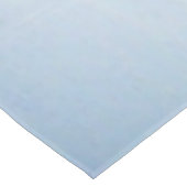 サングローリーアットザビーチ テーブルクロス (アングル)