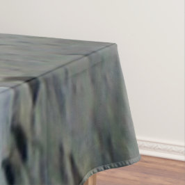 サングローリーアットザビーチ テーブルクロス