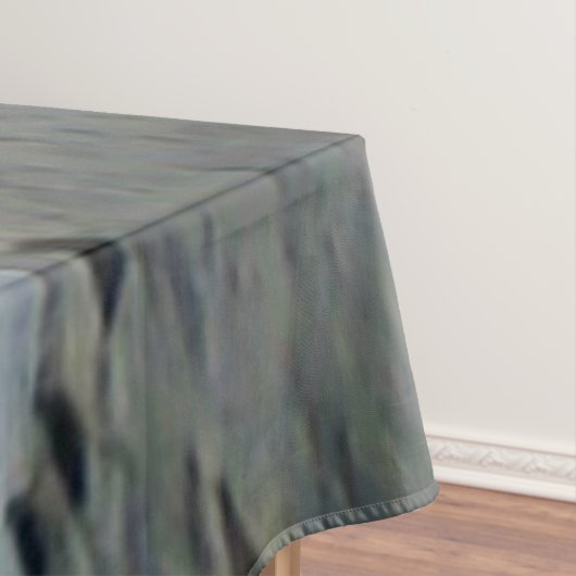 サングローリーアットザビーチ テーブルクロス (インサイチュ)