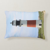 サンケイティヘッドライトハウスMAアクセントピロー アクセントクッション (裏面)