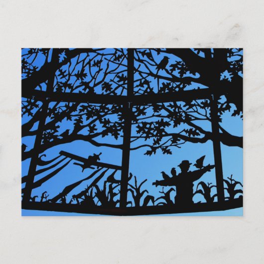 サンケンガーデンズドーム葉書3 ポストカード (正面)