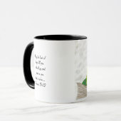 サンコンレリンガーマグ マグカップ (正面左)