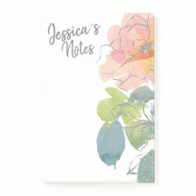 サンゴとピンクの水の色のフローラ