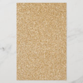 サンゴと金ゴールド結婚のメニュー (裏面)