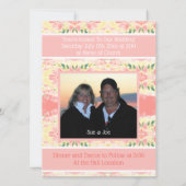 サンゴと黄色 (裏面)