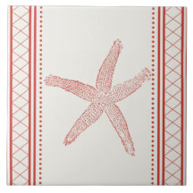 サンゴのヒトデ沿岸