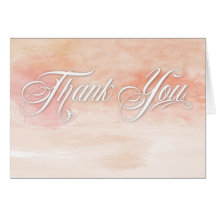 サンゴのモダン水結婚色