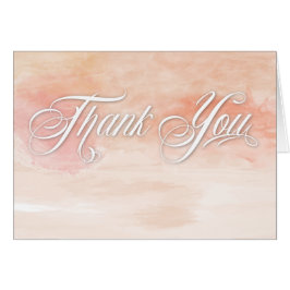 サンゴのモダン水結婚色