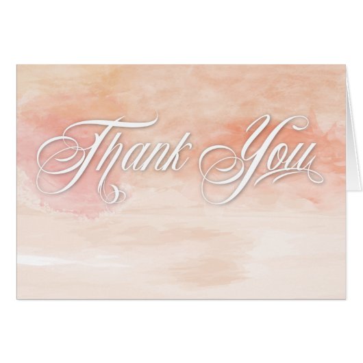 サンゴのモダン水結婚色 (正面横)