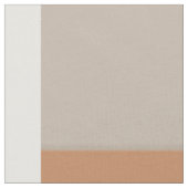 サンゴの塊 ファブリック (クローズアップ)