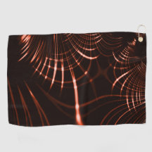 サンゴまたは銅の湾曲した鋭い爪または棘