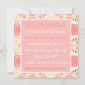 サンゴエレガントとピンク (裏面)