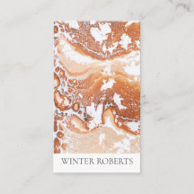 サンゴエレガント白大理石プロフェッショナル