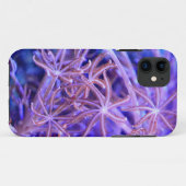 サンゴカラフル礁 Case-Mate iPhoneケース (裏面(横))