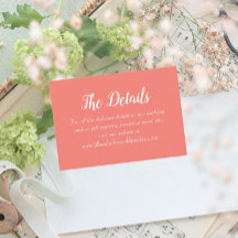 サンゴシンプルスタイル結婚詳細