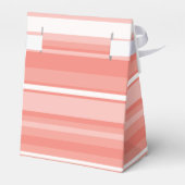 サンゴストライプ礁 フェイバーボックス (裏面サイド)