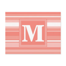 サンゴストライプ礁