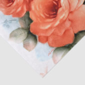 サンゴバラティッシュペーパー 薄葉紙 (詳細)