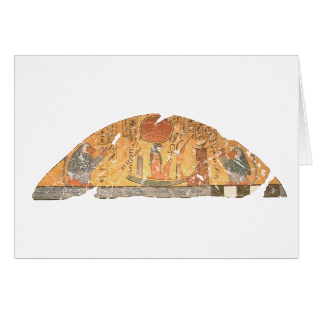 サンゴブラク (正面横)