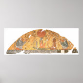 サンゴブラク ポスター (正面)