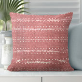 サンゴ化粧枕 | 沿岸スタイル クッション