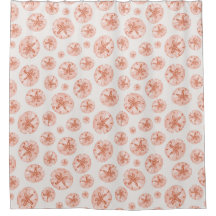 サンゴ砂ドルオンアイボリー