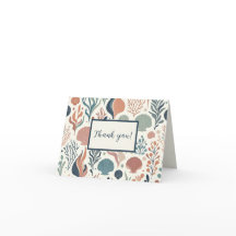 サンゴ礁のバースデー　オーシャン・ウィスパーズ・パターン