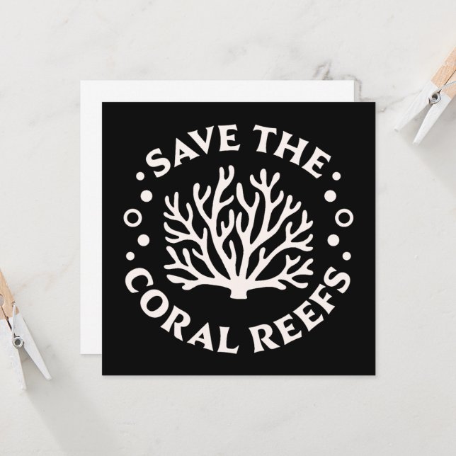 サンゴ礁海洋生物多様性の保全 (正面/裏面インサイチュ)