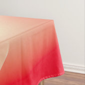 サンゴ花 テーブルクロス (インサイチュ)