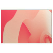 サンゴ花 ファブリック (ファットクウォーター)