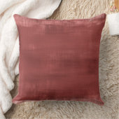 サンゴ装飾用クッション | オーガニック見る クッション (ブランケット)